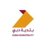 Dubai-Municipality