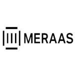 meraas-logo-white
