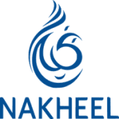 nakheel properties