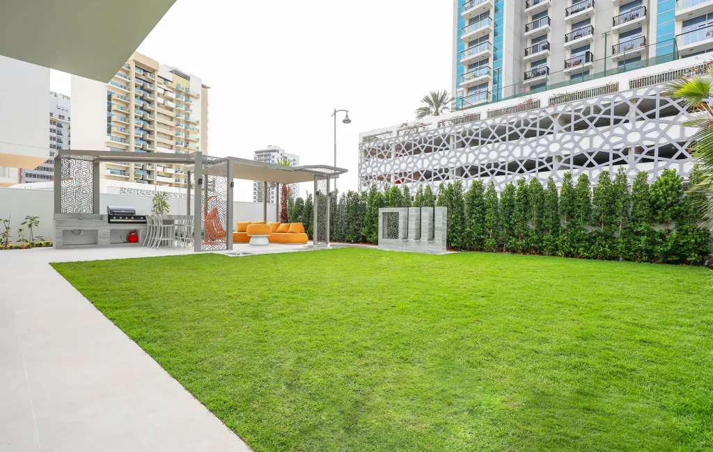 Landscaping companies in Dubai Landscaping companies in Dubai
