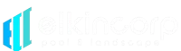 cropped-elkikn-logo-1.webp