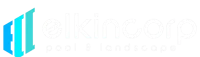 cropped-elkikn-logo-1.webp